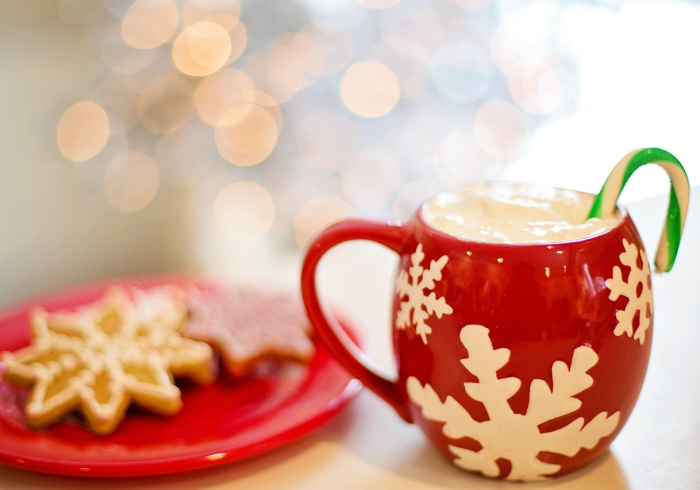 河南新乡卫辉，疫情下的坚韧与守望，最新防控动态全解析