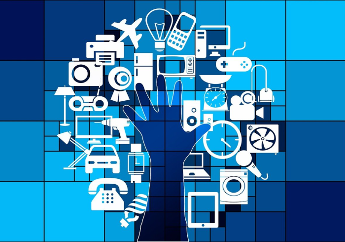 数据之眼，机动车违章查询平台如何重塑我们的驾驶伦理