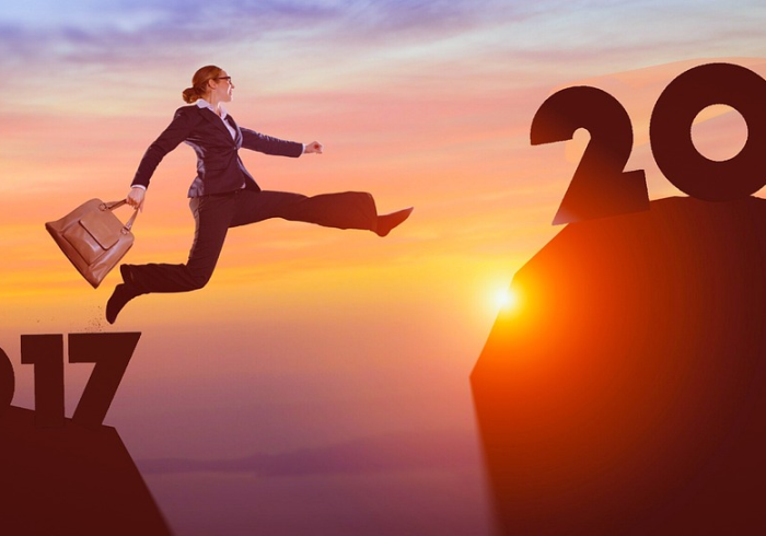 元旦高速不免费，当免费午餐消失，我们该思考什么？