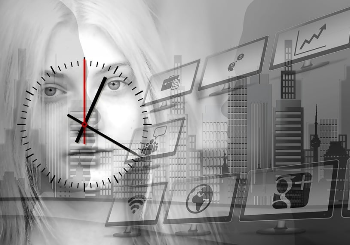 解封时刻,一座城市的韧性,与那些被折叠的个体叙事 解封时刻,一座城市的韧性,与那些被折叠的个体叙事