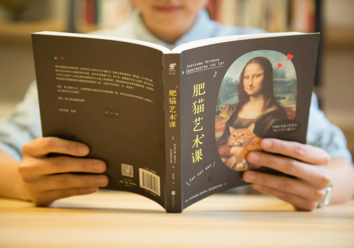 房卡全攻略“炸 金花房卡在哪里有卖”购买房卡介绍 房卡全攻略“炸 金花房卡在哪里有卖”购买房卡介绍