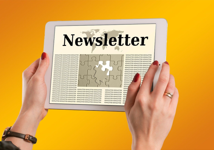 数字时代的身份图腾，手机靓号，一场虚拟与现实的符号盛宴