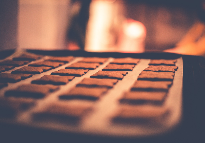 假期迷宫,当十一黄金周遇上调休的集体时间博弈 假期迷宫,当十一黄金周遇上调休的集体时间博弈