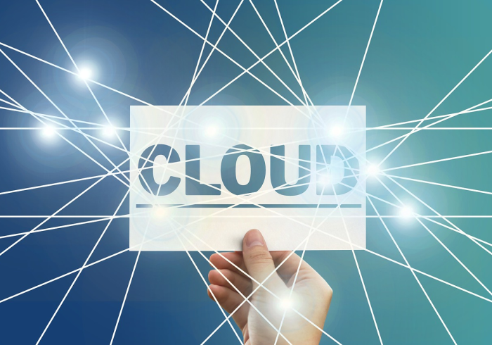 超级短信App,在信息洪流中,重建一座文字的巴别塔 超级短信App,在信息洪流中,重建一座文字的巴别塔