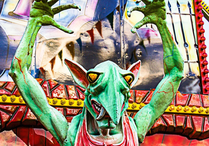 当数字亡灵游荡于赛博之城,职业杀手僵尸之城2破解版下载背后的幽灵狂欢 当数字亡灵游荡于赛博之城,职业杀手僵尸之城2破解版下载背后的幽灵狂欢