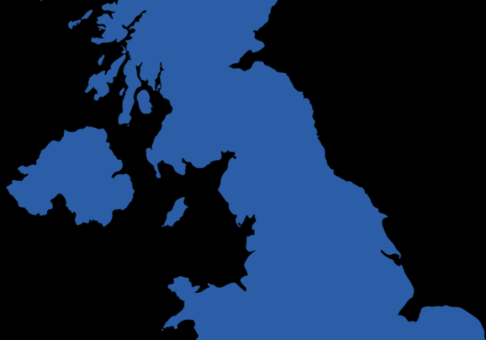 526个名字,526个世界,当国家称谓成为文明的地图 526个名字,526个世界,当国家称谓成为文明的地图