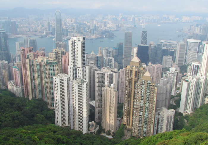 苏州要封城,一座城市的暂停与两千五百年脉搏的续跳 苏州要封城,一座城市的暂停与两千五百年脉搏的续跳