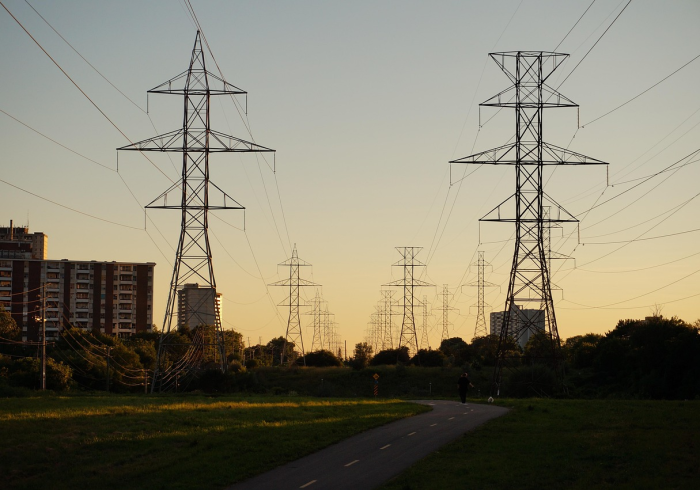 郑州限号2020最新限,城市治理的平衡术与未来出行图景 郑州限号2020最新限,城市治理的平衡术与未来出行图景