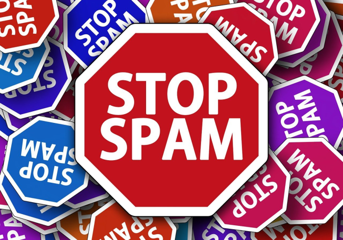 秒懂百科“炸 金花房卡怎样购买”轻松获取房卡全渠道