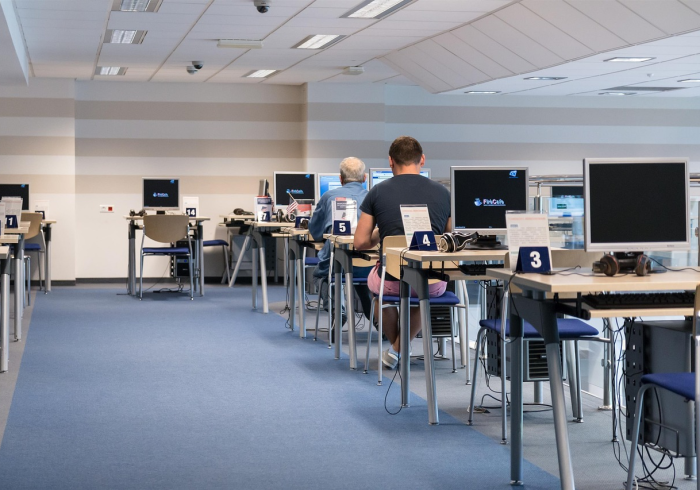 安徽怀远教育图鉴,寻找最好中学的迷思与真相 安徽怀远教育图鉴,寻找最好中学的迷思与真相