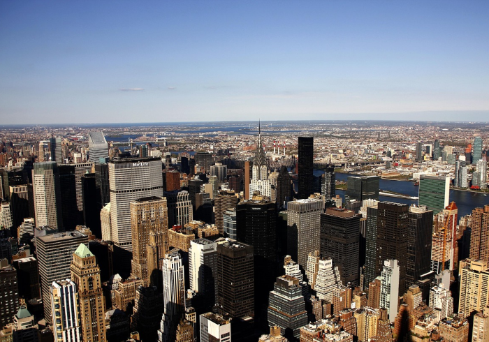 成都郫都区是低风险区吗？风险认知背后的城市治理密码