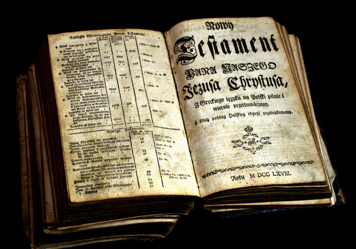 房卡全攻略“牛魔王房卡哪里买”房卡链接获取