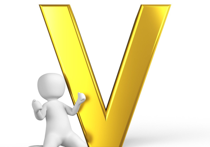 奥密克戎，一个希腊字母，如何成为全球疫情的代名词？