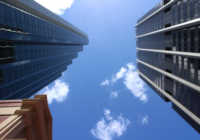 天地科技,煤海中的隐形冠军,600582的价值重估之路 天地科技,煤海中的隐形冠军,600582的价值重估之路