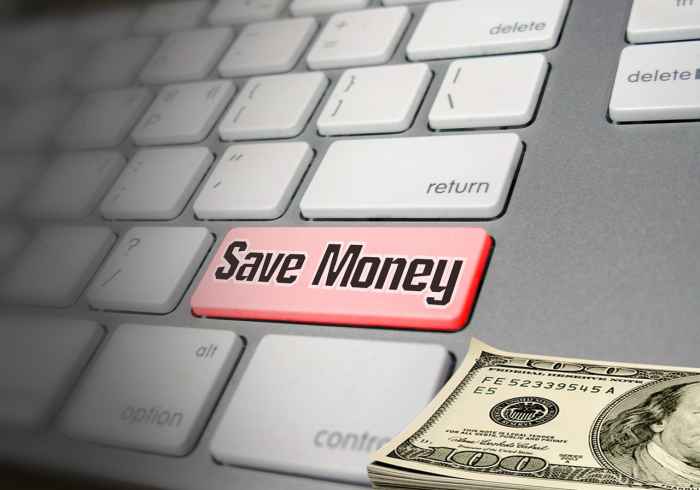 美国确诊例数，数字背后的社会裂痕与治理困境