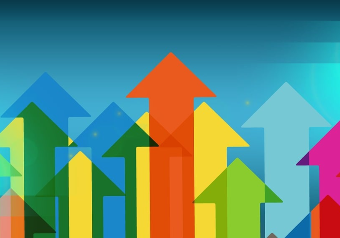 全攻略普及“如何在微信上买炸 金花房卡”房卡获取方式