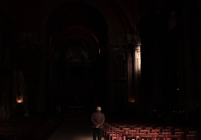 丑时之女，何处为多？被遗忘的时辰与无处安放的魂灵