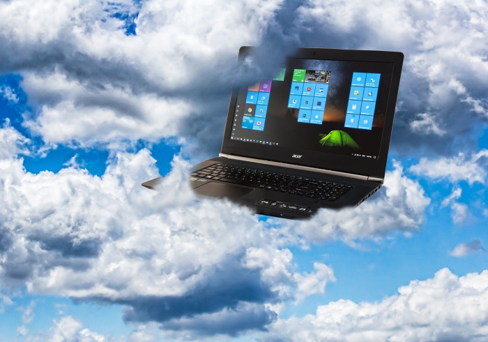 冒险岛086辅助,虚拟世界的捷径与真实世界的迷失 冒险岛086辅助,虚拟世界的捷径与真实世界的迷失