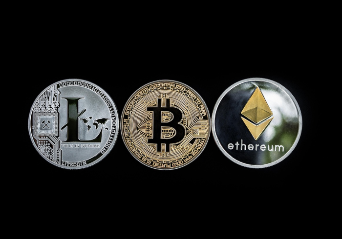 今日黄金现货多少钱一克?数字背后的全球博弈与个人抉择 今日黄金现货多少钱一克?数字背后的全球博弈与个人抉择