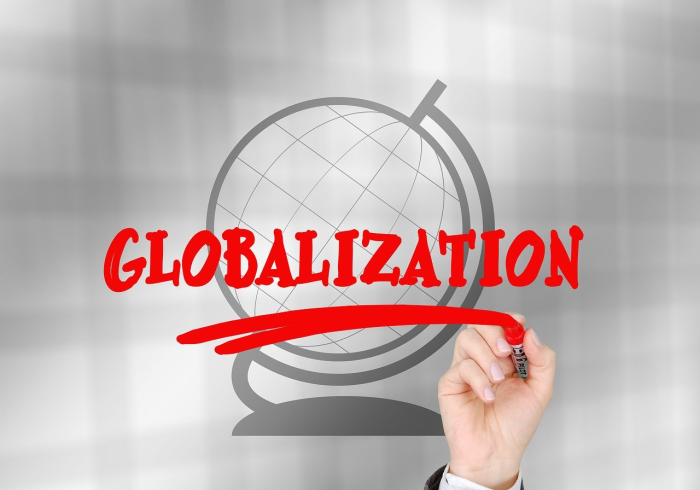 警报重鸣,当人类站在第二次全球疫情发作的门槛前 警报重鸣,当人类站在第二次全球疫情发作的门槛前