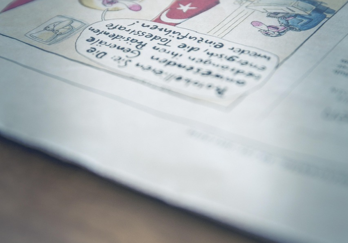 核酸阴性,一张纸与一座城的呼吸之痛 核酸阴性,一张纸与一座城的呼吸之痛