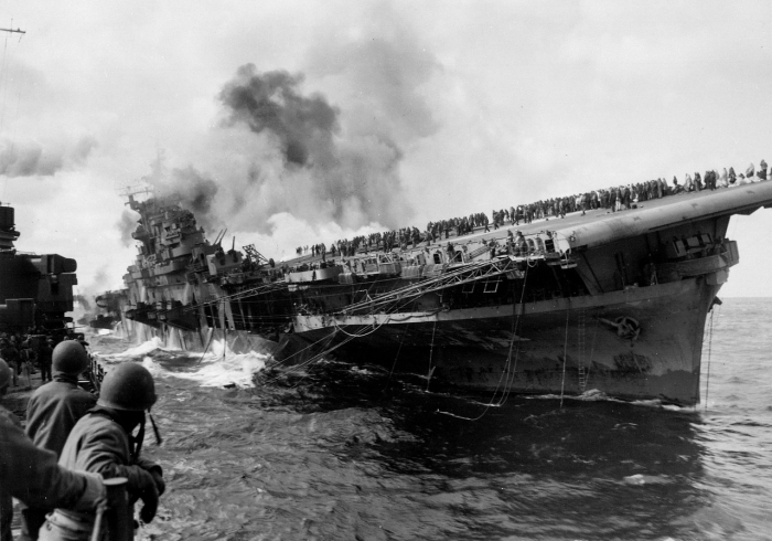 济南战疫，一座古城的现代防疫大考