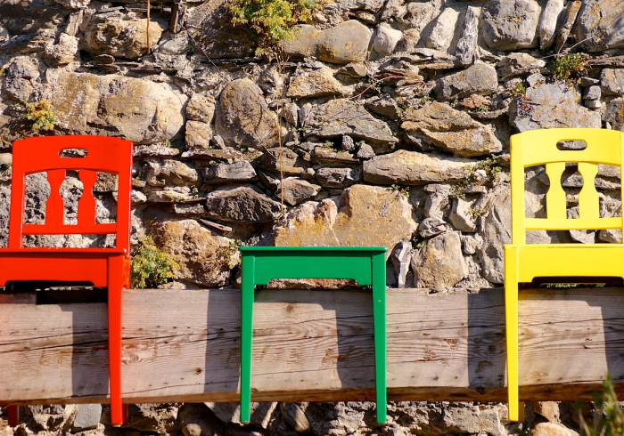 济南战疫，一座古城的现代防疫大考