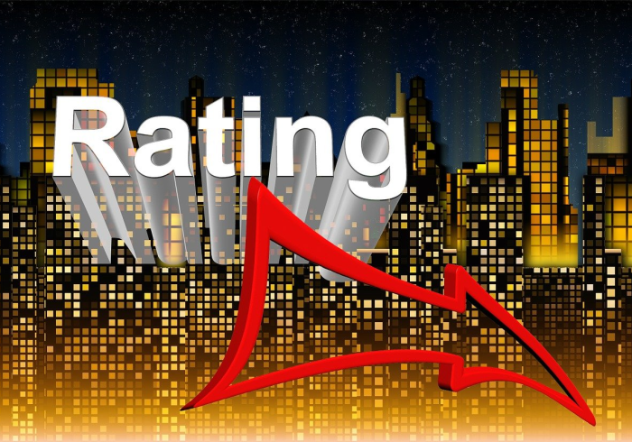 象牙塔里的全球棋局,揭秘对外经贸大学的三大王牌专业如何定义未来 象牙塔里的全球棋局,揭秘对外经贸大学的三大王牌专业如何定义未来