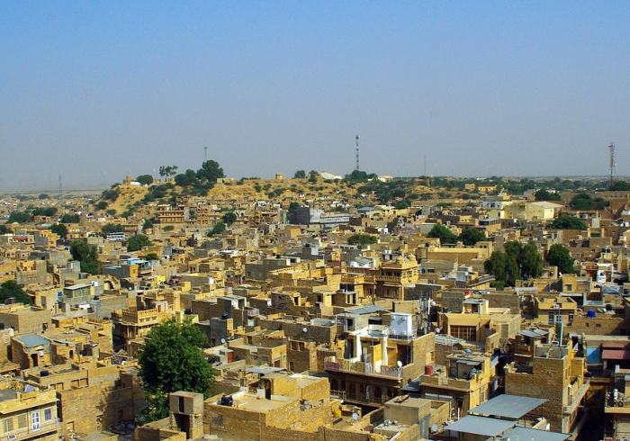 黑河疫情出现在哪个县?边境小城的抗疫全景 黑河疫情出现在哪个县?边境小城的抗疫全景