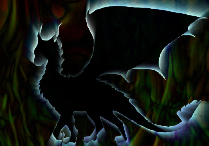 梦幻诛仙65觉醒龙,当代码龙魂遇上凡人心跳 梦幻诛仙65觉醒龙,当代码龙魂遇上凡人心跳