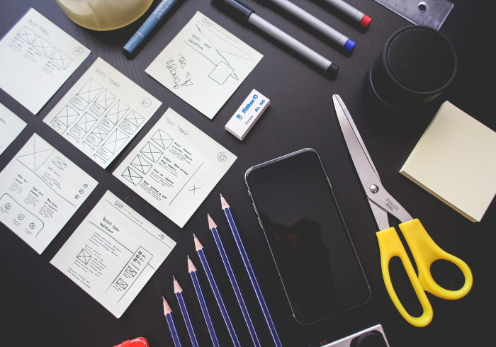 2023年快递停发通知撰写指南,清晰、温情与高效的平衡艺术 2023年快递停发通知撰写指南,清晰、温情与高效的平衡艺术