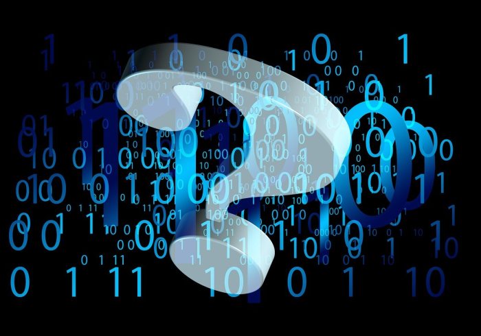 广州人口迷局,两千万数字下的真实脉搏 广州人口迷局,两千万数字下的真实脉搏