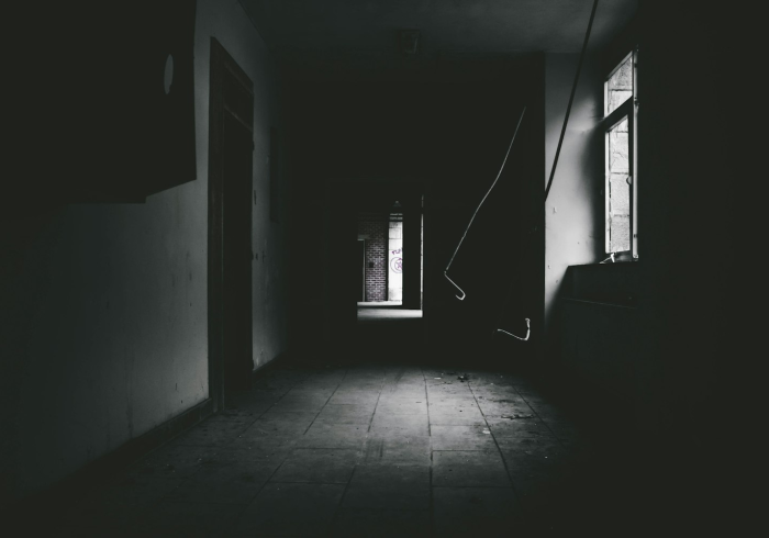 变异病毒惊现上海，一座城市的冷静与千万人的韧性