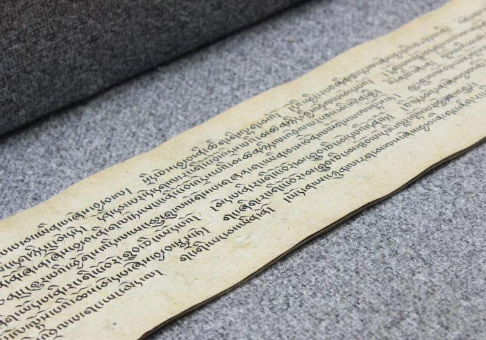 五一高速公路免费时间查询，你的出行攻略，都藏在这张时间表里