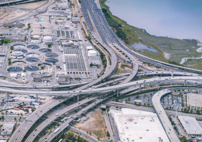 五一高速公路免费时间查询，你的出行攻略，都藏在这张时间表里