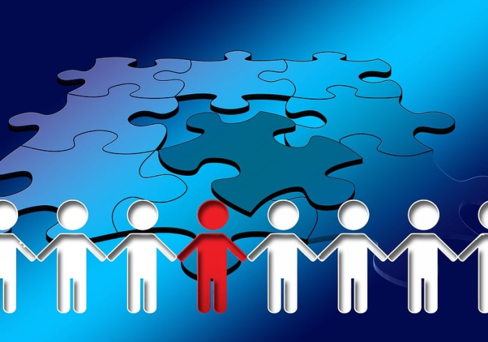 2024年春运，一场被重新定义的迁徙