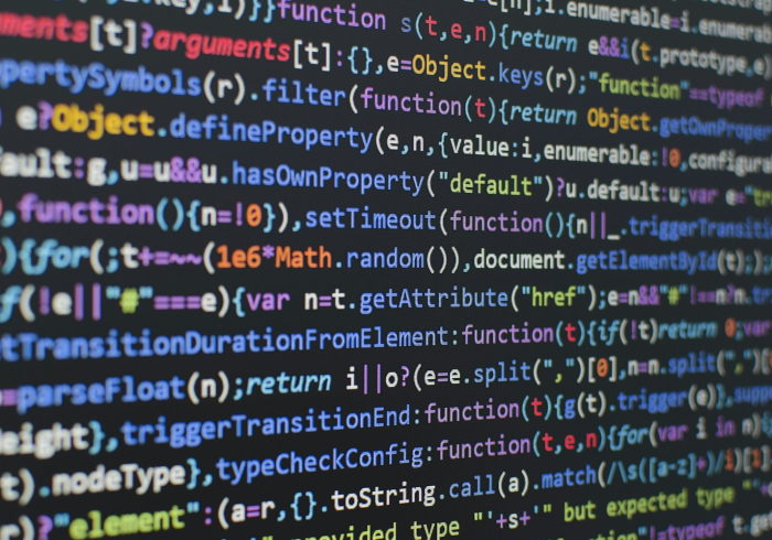 数字背后的偶然,当一串号码成为千万人的共同心跳 数字背后的偶然,当一串号码成为千万人的共同心跳