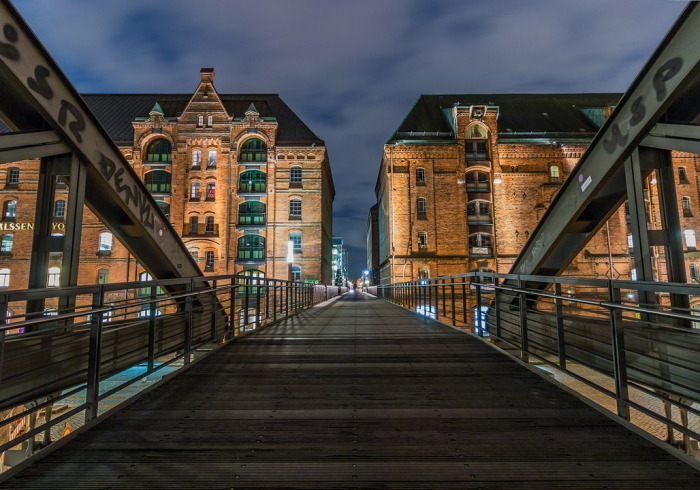 24座失语的城市,当不能进京成为时代暗语 24座失语的城市,当不能进京成为时代暗语