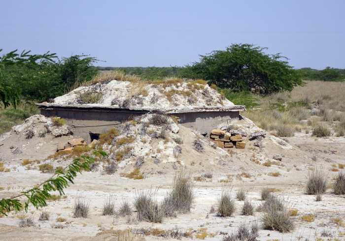 东部战区锁岛行动,一场没有硝烟的战略合围 东部战区锁岛行动,一场没有硝烟的战略合围