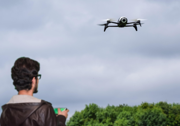 东部战区锁岛行动,一场没有硝烟的战略合围 东部战区锁岛行动,一场没有硝烟的战略合围