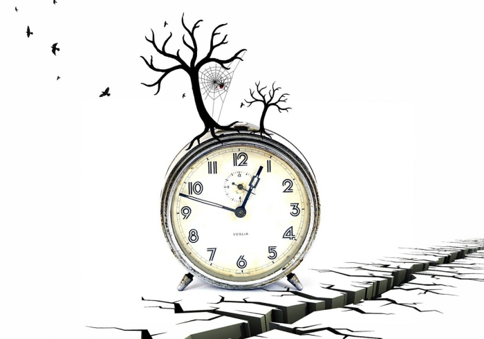 成都高考时间2023年,一张时间表背后的青春与城市脉搏 成都高考时间2023年,一张时间表背后的青春与城市脉搏