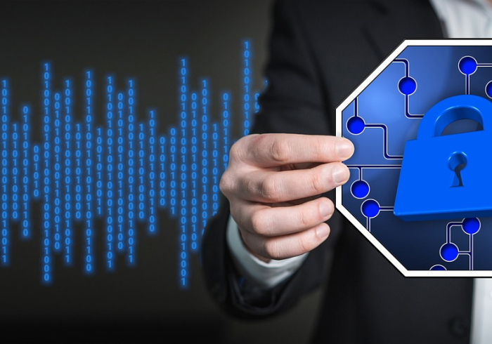 疫苗外溢,是潜在威胁,还是虚惊一场? 疫苗外溢,是潜在威胁,还是虚惊一场?