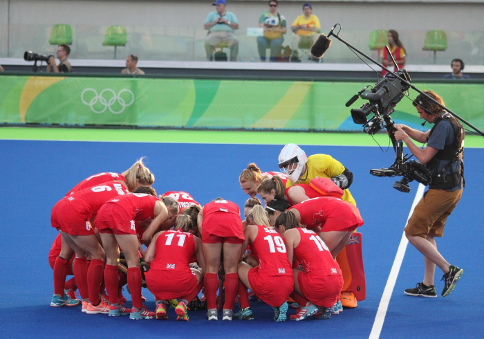 退赛，冬奥赛场上另一种金牌的诞生