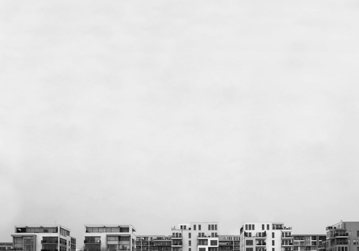 郑州怎么了,一座城市的疫情大考与韧性生长 郑州怎么了,一座城市的疫情大考与韧性生长