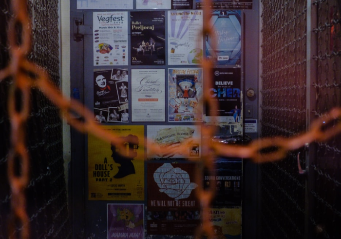 玩家攻略“新道游游戏房卡”获取房卡教程-哔哩哔哩