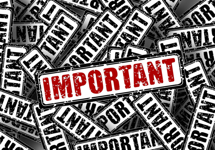 非必要不出京，清明节的现代性重构