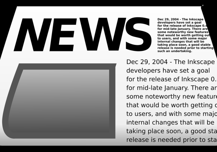 一分钟实测分享“微信群牛牛房卡哪里购买”房卡怎么购买 一分钟实测分享“微信群牛牛房卡哪里购买”房卡怎么购买