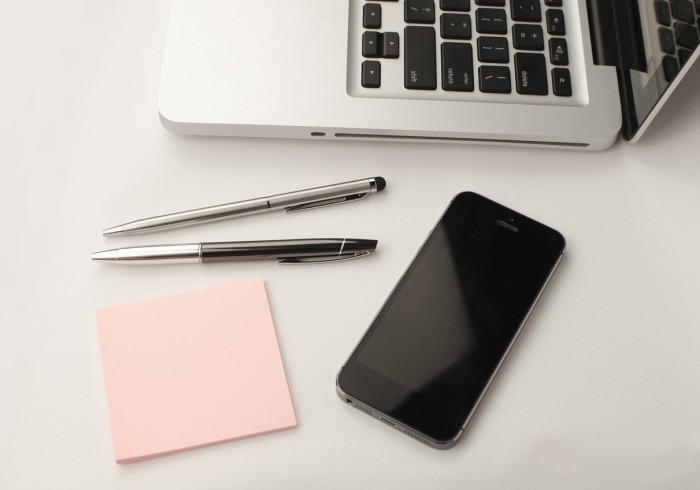 一分钟介绍使用“随意玩房卡怎么弄”购买房卡介绍