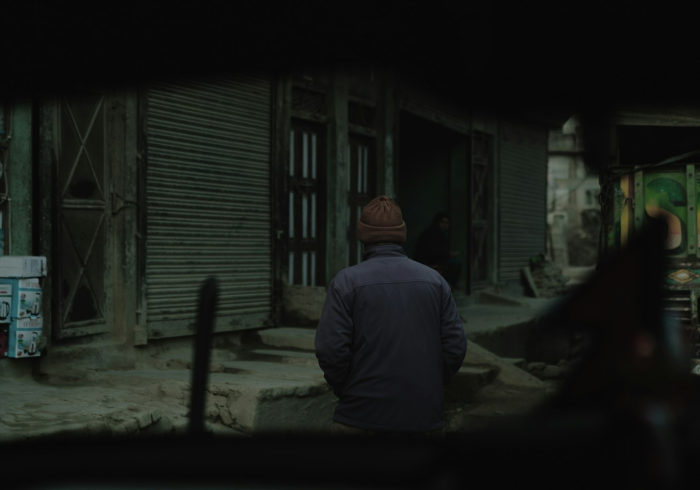 被遗忘的下载列表,当死亡幻觉在电影天堂成为一则都市传说 被遗忘的下载列表,当死亡幻觉在电影天堂成为一则都市传说