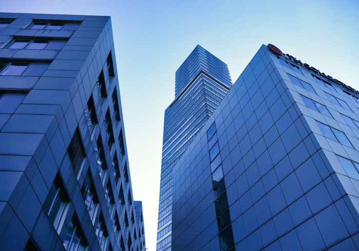 上海全面检查,城市韧性的精密校准 上海全面检查,城市韧性的精密校准